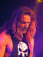 Pain of Salvation live at Ramblin' Man Fair 2019 - 48439484957.jpg