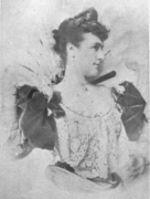 Rosa Solomon da Ponte