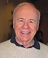 Tim Conway, himself, "The Simpsons Spin-Off Showcase"