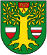 Coat of arms of Alt Bukow