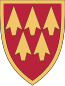 32nd Army Air and Missile Defense Command