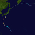 2013年9月29日 (日) 21:51版本的缩略图