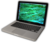 https://en-wiki.fonk.bid/wiki/File:Aluminium_MacBook.png