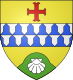 圣罗曼迪尔费徽章