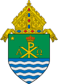 Diocese of Tagum