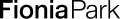 Fionia Park (2005–2010) Sponsor: Fionia Bank