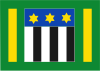 Flag of Kortgene