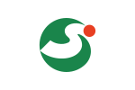 Sakai