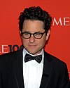 J. J. Abrams