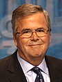 Jeb Bush Former Governor of Florida[116][117] Endorsed Mitt Romney