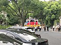 2022年7月24日 (日) 16:56版本的缩略图