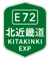 2021年5月9日 (日) 04:38版本的缩略图