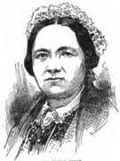 Maria Zeller Gobat