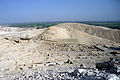 Image 67Ruins of Deir el-Medina (from Ancient Egypt)