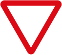 Yield