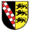 Dietershofen