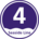 4