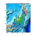 於 2015年4月1日 (三) 00:32 版本的縮圖