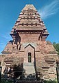 Dermo temple, 14th century, Sidoarjo