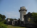 Image 44The Cape Engaño Lighthouse at Cape Engaño, Palaui Island (from List of islands of the Philippines)