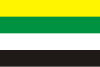 Flag of Waarschoot