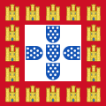 1248–1385