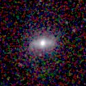 NGC570