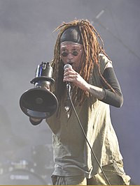 Hellfest2017Ministry 05.jpg