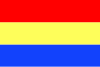 Flag of Gmina Siekierczyn