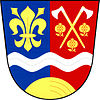 Coat of arms of Pocinovice