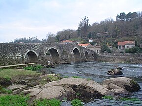 馬塞拉橋