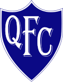 Logo: Quissamã C