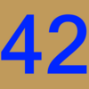 42