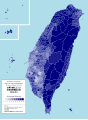 2021年8月13日 (五) 04:55版本的缩略图