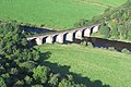 Liddel Viaduct (branch line)