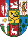 Wien - Bezirk Alsergrund, Wappen.svg (35 times)