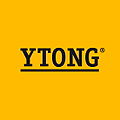 Ytong-Logo