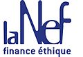La Nef, ethical banking
