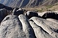 Alvand Summit, Hamedan, Iran