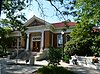 Baraboo Public Library