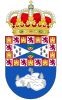 Coat of arms of Leganés