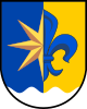 Coat of arms of Babice