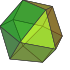 Cuboctahedron