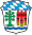 Coat of Arms of Lindau district