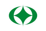 Tamura