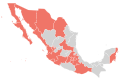 File:Gender self-identification in Mexico.svg