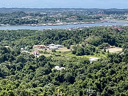 Kampong Buang Tekurok