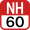 NH60