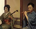 2009年11月20日 (五) 08:43版本的缩略图