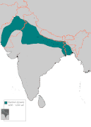 Mamluk Dynasty (Delhi)